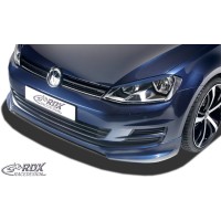 KIT RDX