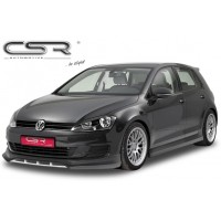 KIT CSR