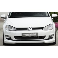 KIT RIEGER VW GOLF 7