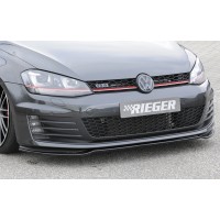 KIT RIEGER GTI
