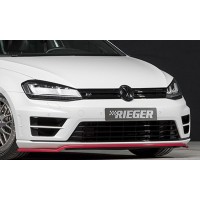 KIT RIEGER R