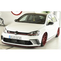 KIT RIEGER GTI CLUBSPORT