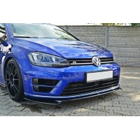KIT MAXTON R R LINE