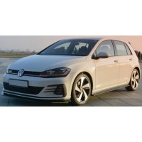 KIT MAXTON GTI 7 5