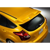 ALERONES FOCUS 2010-