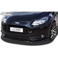 KIT RDX   SOLO ST  