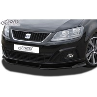KITS TUNING CARROCERIA