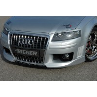 KITS TUNING CARROCERIA
