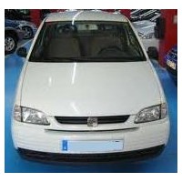 KITS TUNING CARROCERIA
