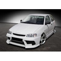 KITS TUNING CARROCERIA