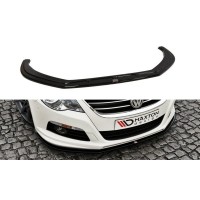 Kit MAXTON PASSAT CC