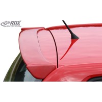 KITS TUNING CARROCERIA
