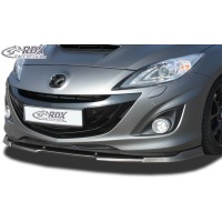 KIT RDX