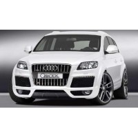 KITS TUNING CARROCERIA