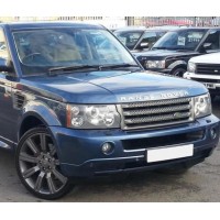 RANGE ROVER SPORT 05-09