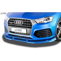 KITS TUNING CARROCERIA