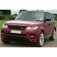 RANGE ROVER SPORT L494 2013-