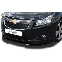 KITS TUNING CARROCERIA