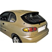 KITS TUNING CARROCERIA