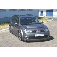 Megane Grand Tour