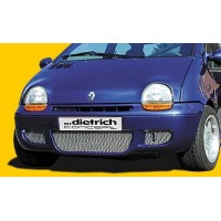 Twingo