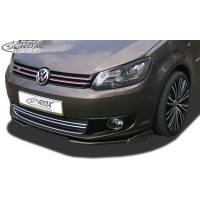 KIT RDX