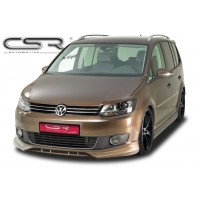 KIT CSR