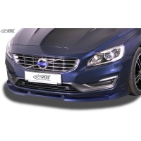 KITS TUNING CARROCERIA