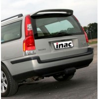 KITS TUNING CARROCERIA