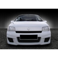 Clio 91-98