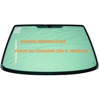 PIEZAS RECAMBIO PARABRISAS