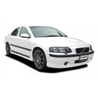 KITS TUNING CARROCERIA