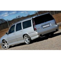 KITS TUNING CARROCERIA