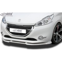 KITS TUNING CARROCERIA