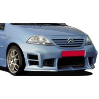 KITS TUNING CARROCERIA