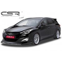 KIT CSR