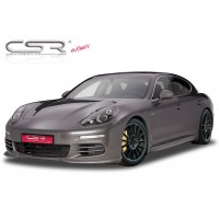 KIT CSR