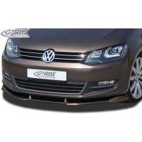 KITS TUNING CARROCERIA