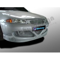 KITS TUNING CARROCERIA