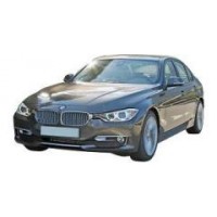 KITS M LOOK BMW F30 F31