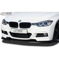 KIT RDX