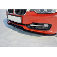 Kit MAXTON BMW F30-F30 2011-2015 Standard