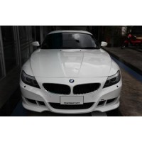KIT HAMANN