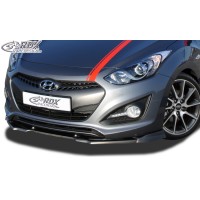 KITS TUNING CARROCERIA