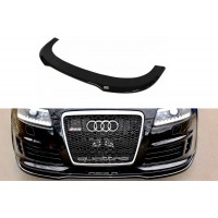 Kit MAXTON AUDI A6 C6