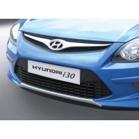 KITS TUNING CARROCERIA