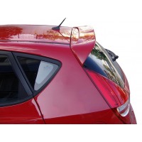 Alerones Hyundai i30