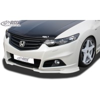 KIT RDX
