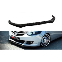 Kit MAXTON HONDA ACCORD MK8 08-11