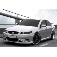 KITS TUNING CARROCERIA